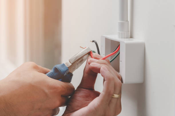 Best Electrical Troubleshooting and Repair  in Tazewell, TN